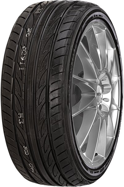 Yokohama Advan Fleva V701 285/30 R20 99 W XL, RPB