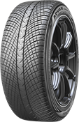 Yokohama Advan Winter V907 255/35 R21 98 W XL