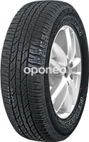 Yokohama Geolandar A/T G015 255/75 R17 113 T OWL