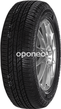 Yokohama Geolandar A/T G015 285/60 R18 116 H RPB