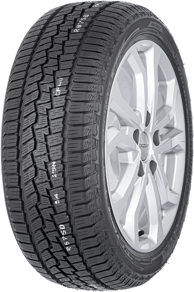 Yokohama Geolandar CV 4S G061 275/65 R18 116 H XL, RPB, Ford