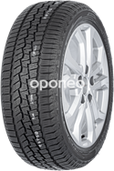 Yokohama Geolandar CV 4S G061 255/65 R18 111 H