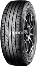 Yokohama Geolandar CV G058 225/70 R15 100 H