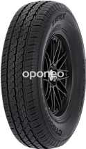 Zeetex CT6000 eco 175/70 R14 95/93 T