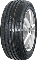 Zeetex HP2000 VFM 195/40 R17 81 W XL