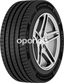 Zeetex HP5000 MAX 235/35 R20 92 Y XL