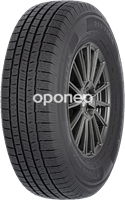 Zeetex HT5000 MAX 265/75 R16 116 T