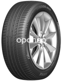 Zeetex SU6000 eco 225/55 R19 99 W ZR