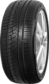 Zeetex WH1000 235/35 R19 91 W XL