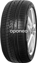 Zeetex WH1000 235/50 R17 100 V XL