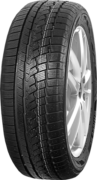 Zeetex WH1000 SUV 235/55 R18 104 H XL