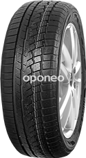 Zeetex WH1000 SUV 235/60 R16 104 H XL