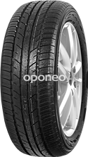 Zeetex WP1000 145/65 R15 72 T