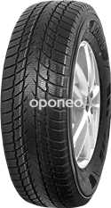 Zeetex WQ1000 245/70 R16 111 H XL