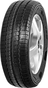 Zeetex WV1000 225/65 R16 112/110 R C