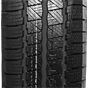 Miniatura da fotografia 2