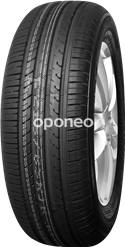 Zeetex ZT1000 185/55 R15 82 V