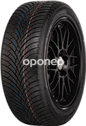 Zeetex ZT8000 4S 175/65 R15 84 T