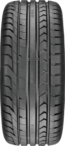 Pneus para automóveis