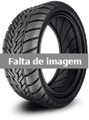 Cooper Discoverer All Season 195/50 R15 82 H