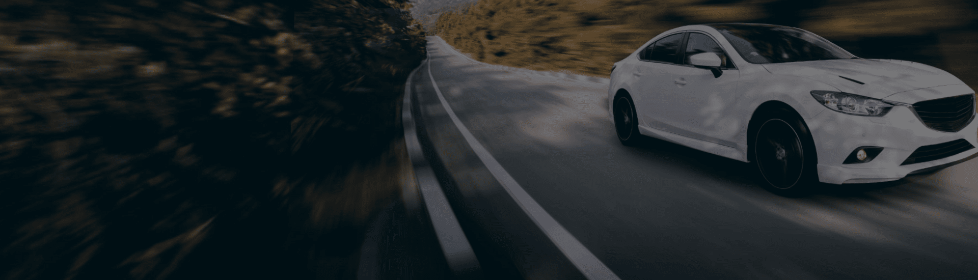 Pneus para automóveis