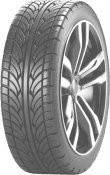 Marshal MH15 205/55 R16 91 H