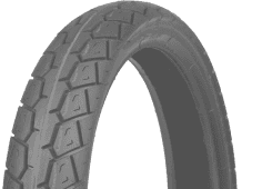 Mitas Touring Force-SC 120/90-10 66 L Front/Rear TL