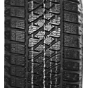 Miniatura da fotografia 2