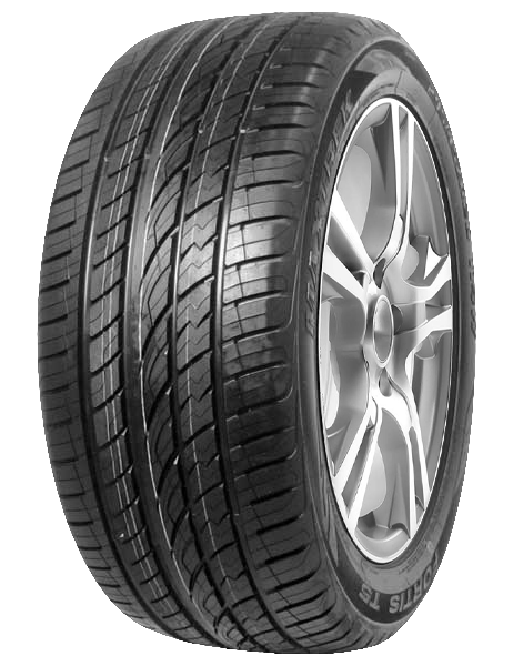 Maxtrek Fortis T5 275/40 R20 106 W