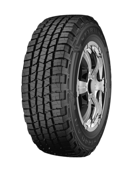 STARMAXX ST440 Incurro 265/70 R15 112 T