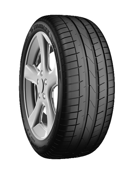 STARMAXX ST760 Ultrasport 245/40 R20 99 W ZR