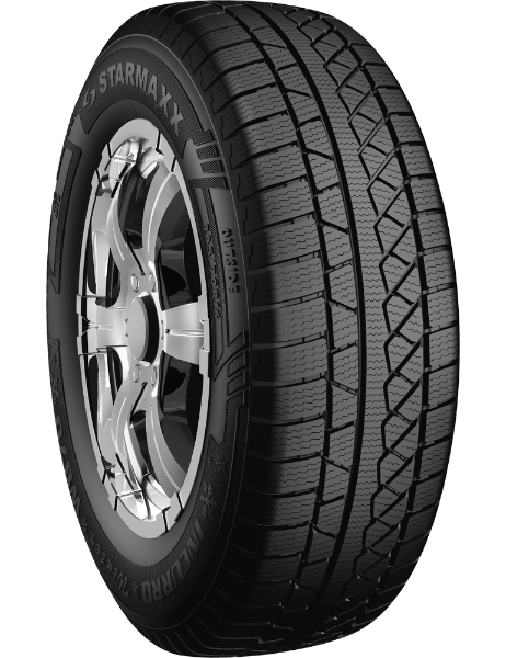STARMAXX ST960 Prowin 185/80 R14 102/100 R C