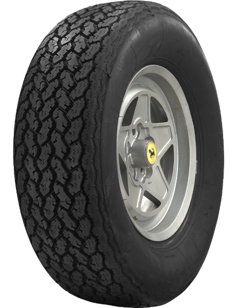 Michelin XWX 185/70 R15 89 V