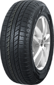 Goodyear Wrangler HP All Weather 255/65 R16 109 H FP, AO