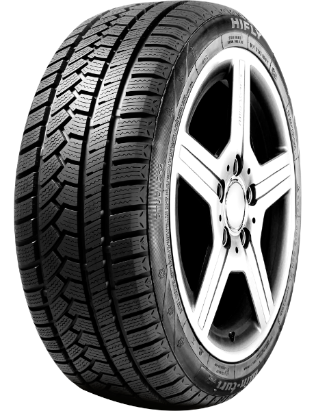 Hifly Win-Turi 212 215/60 R17 96 H