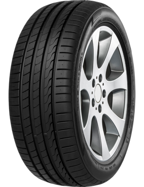Imperial Ecosport 2 195/45 R15 78 V