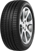 Grande plano da banda de rodagem Imperial Ecosport 2 205/45 R17 88 W XL, ZR