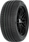 Imperial Ecosport 2 265/30 R20 94 Y XL