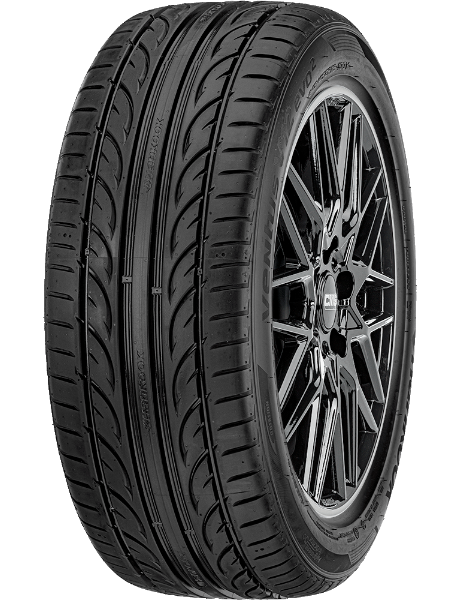 Hankook Ventus V12 evo2 K120 195/45 R17 85 W XL, MFS, ZR