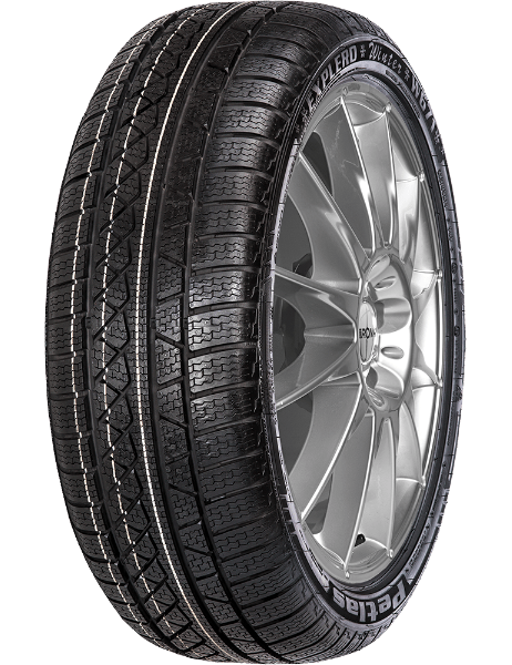 Petlas Explero Winter W671 265/50 R20 111 H XL