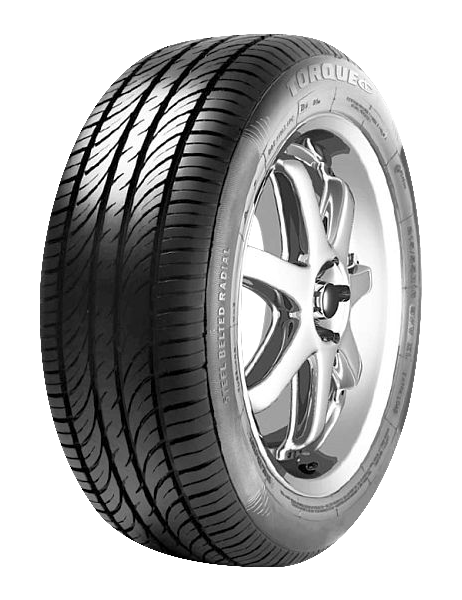 Torque PCR TQ021