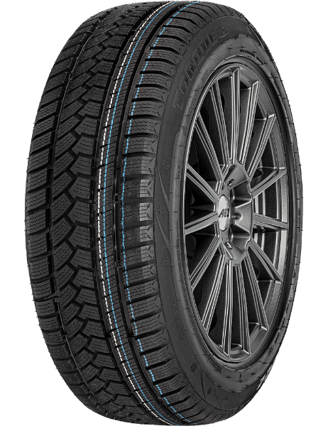 Torque PCR TQ022 185/70 R13 86 T