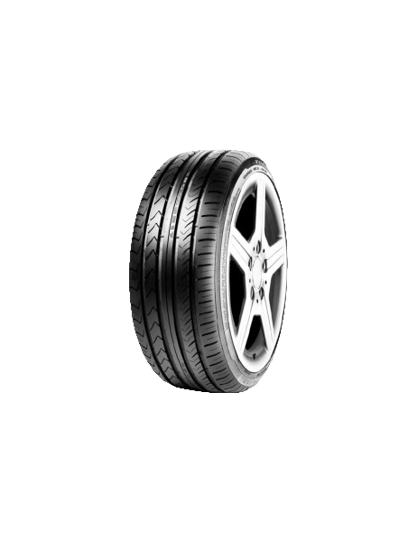 Torque UHP TQ901 205/55 R16 94 W XL