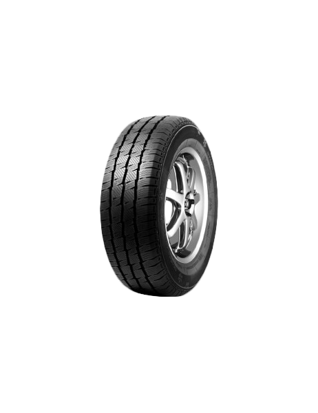 Torque WTQ5000 195/75 R16 107/105 R C