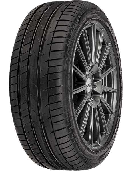 Petlas Velox Sport PT741 205/40 R16 83 W RF