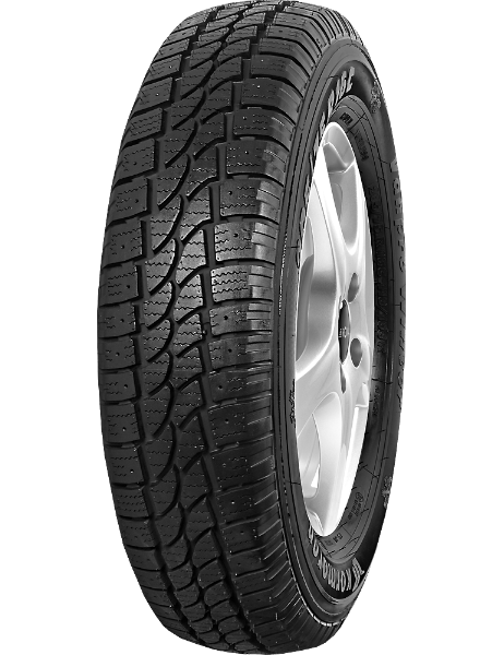 Kormoran VANPRO WINTER 225/70 R15 112/110 R C