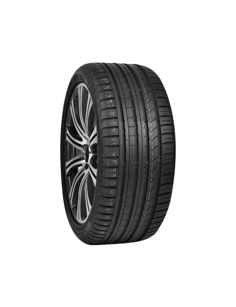 Kinforest KF550