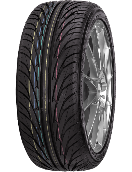 Nankang NS 2 155/55 R14 73 V XL