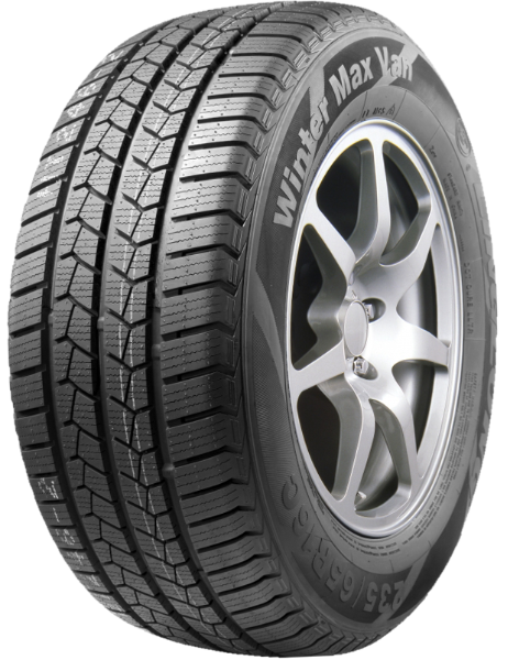 Linglong Green-Max Winter Van 195/80 R14 106/104 P C
