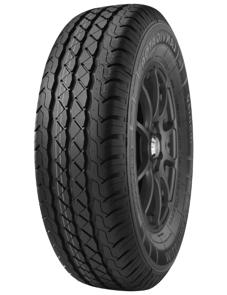 Lanvigator Mile Max 175/70 R14 95/93 S C